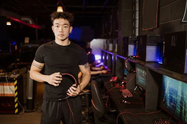 cần nghỉ giữa các phiên